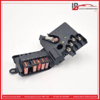 Sicherungskasten <br>MERCEDES CLS C219 CLS 320 CDI