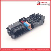 Sicherungskasten <br>MERCEDES CLS C219 CLS 320 CDI