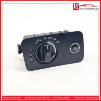 Schalter Lichtschalter<br>MERCEDES CLS C219 CLS 320 CDI