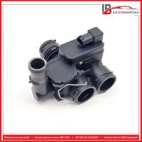 Heizungsregulierventil <br>MERCEDES CLS C219 CLS 320 CDI