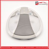 Innenleuchte Hinten Leselambe<br>MERCEDES CLS C219 CLS 320 CDI
