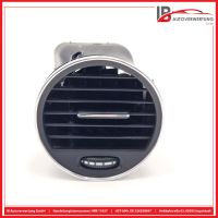 L�ftungsgitter Armaturenbrett Luftd�se Rechts<br>MERCEDES CLS C219 CLS 320 CDI