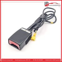 Gurtschloss Vorne Rechts<br>MERCEDES CLS C219 CLS 320 CDI