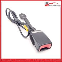 Gurtschloss Vorne Links<br>MERCEDES CLS C219 CLS 320 CDI