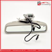 Innenspiegel R�ckspiegel <br>MERCEDES CLS C219 CLS 320 CDI