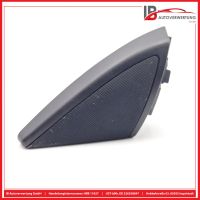 Lautsprecher links vorn Hocht�ner<br>MERCEDES CLS C219 CLS 320 CDI