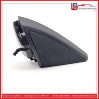 Lautsprecher rechts vorn Hocht�ner<br>MERCEDES CLS C219 CLS 320 CDI