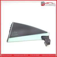 Dreieckscheibe links Hinten<br>MERCEDES CLS C219 CLS 320 CDI