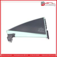 Dreieckscheibe rechts Hinten<br>MERCEDES CLS C219 CLS 320 CDI