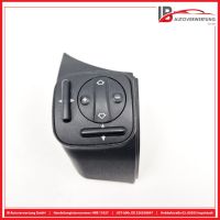 Schalter Sitzverstellung Links<br>MERCEDES CLS C219 CLS 320 CDI