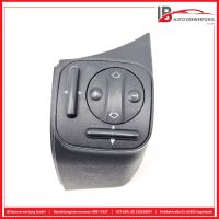 Schalter Sitzverstellung Rechts<br>MERCEDES CLS C219 CLS 320 CDI