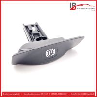 Haltegriff Handbremsentriegelungsgriff<br>MERCEDES CLS C219 CLS 320 CDI