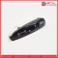 Schalter f�r Fahrstufe <br>MERCEDES C-KLASSE S203 C220CDI