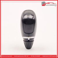 Schalthebel Knauf<br>MERCEDES C-KLASSE S203 C220CDI