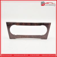 Heizungsbet�tigung (Konsole) Blende<br>MERCEDES C-KLASSE W203 C270CDI