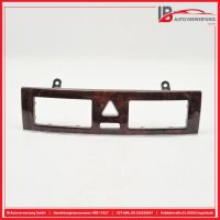 Schalterleiste Warnblinker<br>MERCEDES C-KLASSE W203 C270CDI