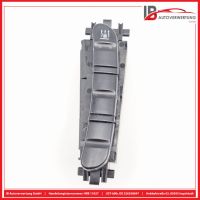 Schalter Standheizung Knopf<br>MERCEDES C-KLASSE W203 C270CDI
