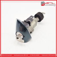 Schlie�zylinder ANDRADITGRUEN 816U<br>MERCEDES C-KLASSE W203 C270CDI
