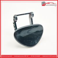 Abdeckung Waschd�se Links ANDRADITGRUEN 816U<br>MERCEDES C-KLASSE W203 C270CDI