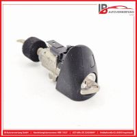 Schlie�zylinder Mit Schl�ssel<br>MERCEDES C-KLASSE CL203 C220 CDI