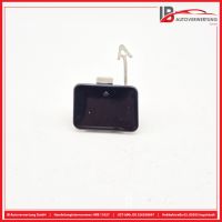 Abdeckung Abschlepphaken <br>MERCEDES C-KLASSE CL203 C220 CDI