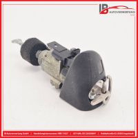 Schliezylinder Mit Schlssel<br>MERCEDES C-KLASSE S203 C220 CDI