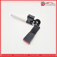 Gurtschloss Gurtstraffer HR<br>MERCEDES C-KLASSE CL203 C220 CDI