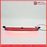 Zusatzbremsleuchte Dritte Bremsleuchte<br>MERCEDES C-KLASSE CL203 C220 CDI