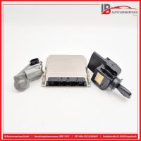 Steuergert Motorsteuergert SATZ<br>MERCEDES C-KLASSE CL203 C220 CDI
