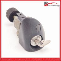 Schliezylinder Mit Schlssel<br>MERCEDES C-KLASSE CL203 C220 CDI
