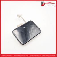 Abdeckung Abschlepphaken Hinten<br>MERCEDES C-KLASSE CL203 C200 KOMPRESSOR
