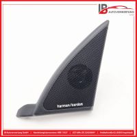 Lautsprecherblende HARMAN/KARDON Rechts<br>MERCEDES C-KLASSE W203 C230
