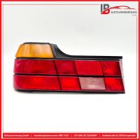 Rckleuchte rechts Original<br>BMW E32 7ER