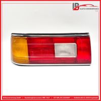 Rckleuchte links Bremslicht Original<br>BMW 7ER E23