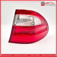 Rckleuchte aussen rechts Heckleuchte<br>MERCEDES E-KLASSE S211 KOMBI