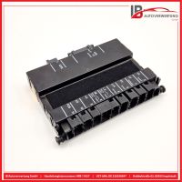 Steuerger�t Sitzsteuerger�t Vo Li<br>MERCEDES-BENZ W211 W203