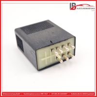 Relais Kraftstoffpumpe Kickdown<br>MERCEDES-BENZ 190ER W201