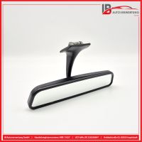 Innenspiegel R�ckspiegel <br>MERCEDES-BENZ S-KLASSE W126 C126