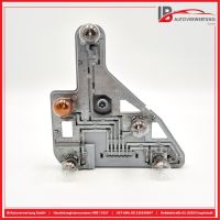 Lampentr�ger Heckleuchte links Fachlift 7 PIN<br>MERCEDES-BENZ W203 LIMO