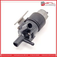 Zusatzwasserpumpe Wasserpumpe<br>MERCEDES-BENZ W210 W202 W208
