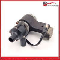 Zusatzwasserpumpe Wasserpumpe<br>MERCEDES-BENZ W124 S124