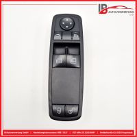Schalter Fensterheber Vo Li<br>MERCEDES-BENZ W169 W245