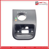 Abdeckung Lichtschalter<br>MERCEDES-BENZ CLK C208 A208