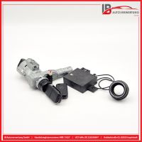 Z�ndschloss 2 Schl�sseln<br>MERCEDES-BENZ W202 S202 R170