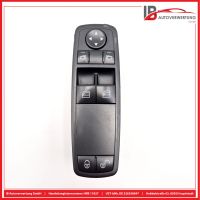 Schalter Fensterheber <br>MERCEDES-BENZ W169 W245