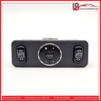 Schalter Fensterheber Klima<br>MERCEDES-BENZ ML W163