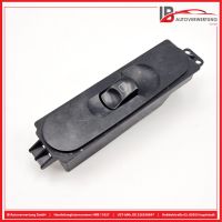 Schalter Fensterheber <br>MERCEDES-BENZ SPRINTER W906