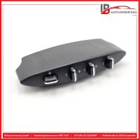 Schalter Ventilsitzkontroller Sitzverstellung Re<br>MERCEDES-BENZ C209 A209 W203