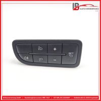 Schalter Nebelscheinwerfer<br>FIAT PUNTO EVO 199