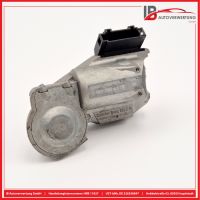 Steuerger�t Wegfahrsperre Lenkschlos<br>MERCEDES-BENZ W203 S203 W211 S211